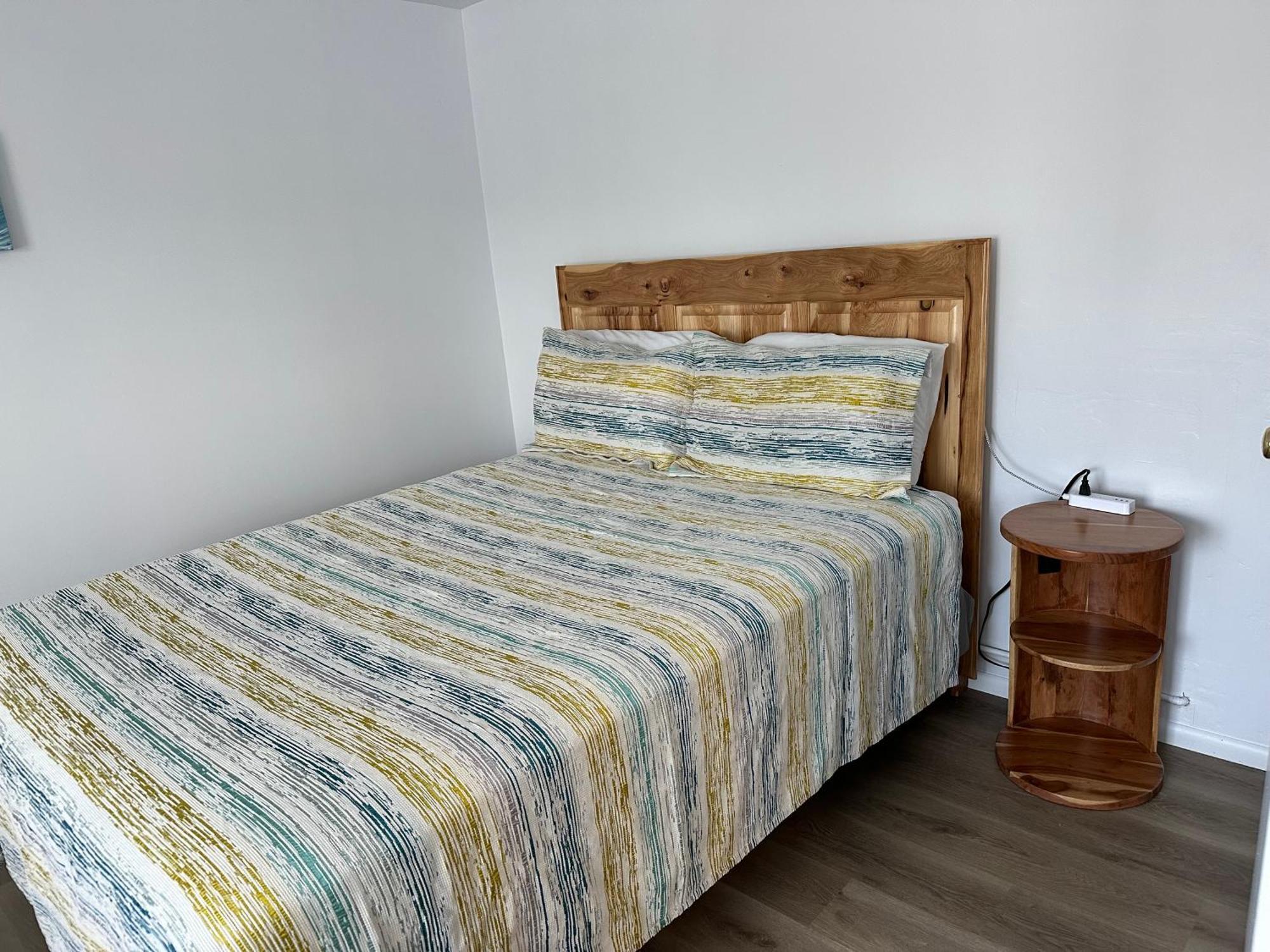 Lamplighter Lodge Panguitch Kültér fotó
